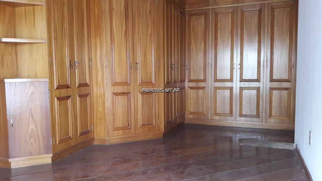 Apartamento, 4 quartos, 180 m² - Foto 25