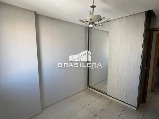Apartamento com 66m² 2 quartos e 2 banheiros, à venda, no bairro Vila Alpes em Goiânia