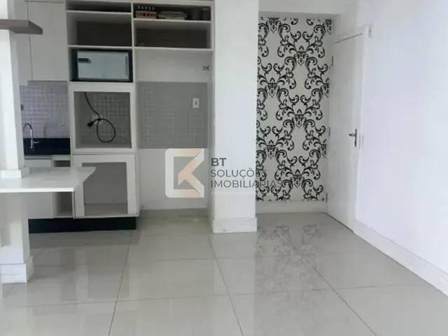 Apartamento 3 quartos e 3 banheiros, à venda, no bairro Cidade Nova II em Indaiatuba