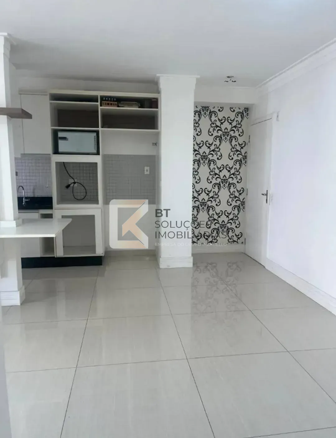 Apartamento, 3 quartos, 84 m² - Foto 3