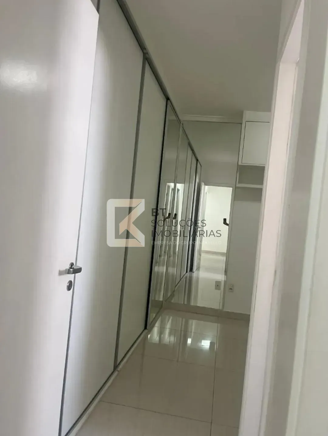 Apartamento, 3 quartos, 84 m² - Foto 4