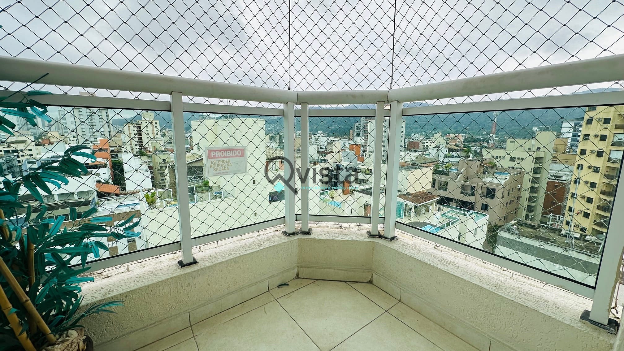 Apartamento, 3 quartos, 103 m² - Foto 31