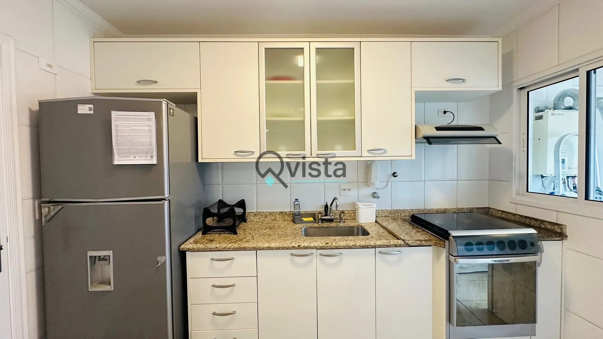 Apartamento, 3 quartos, 103 m² - Foto 5