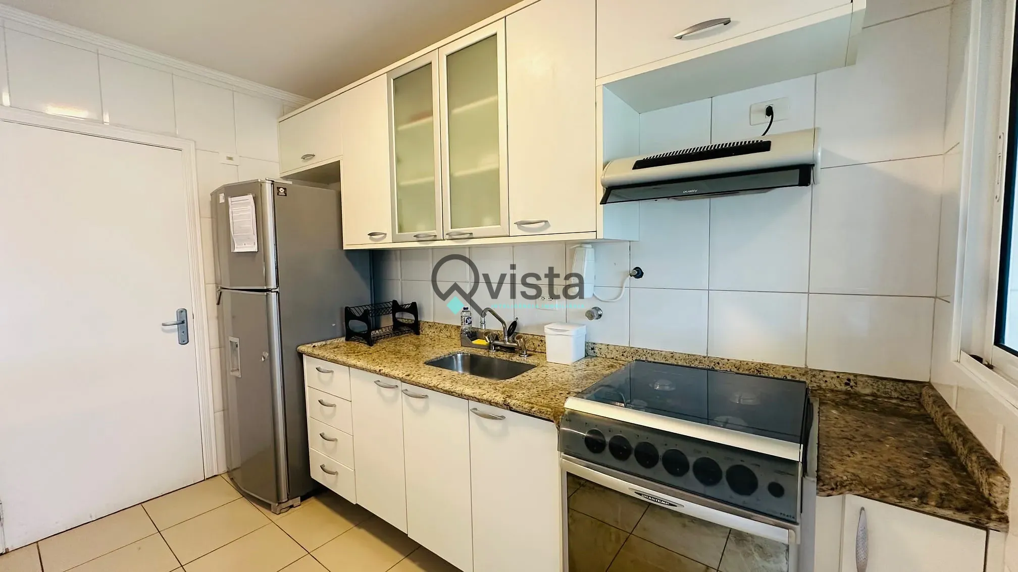 Apartamento, 3 quartos, 103 m² - Foto 7