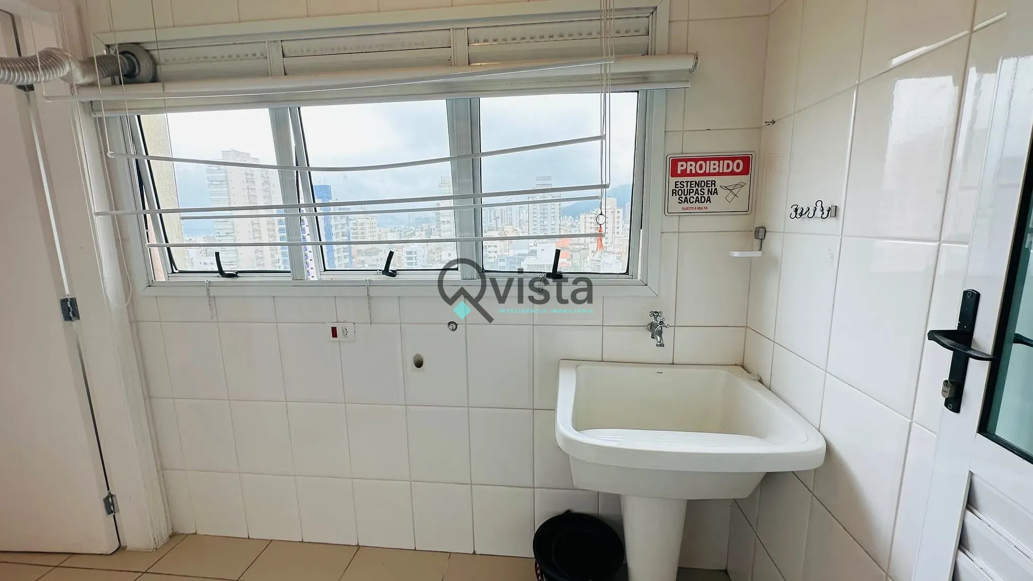 Apartamento, 3 quartos, 103 m² - Foto 8