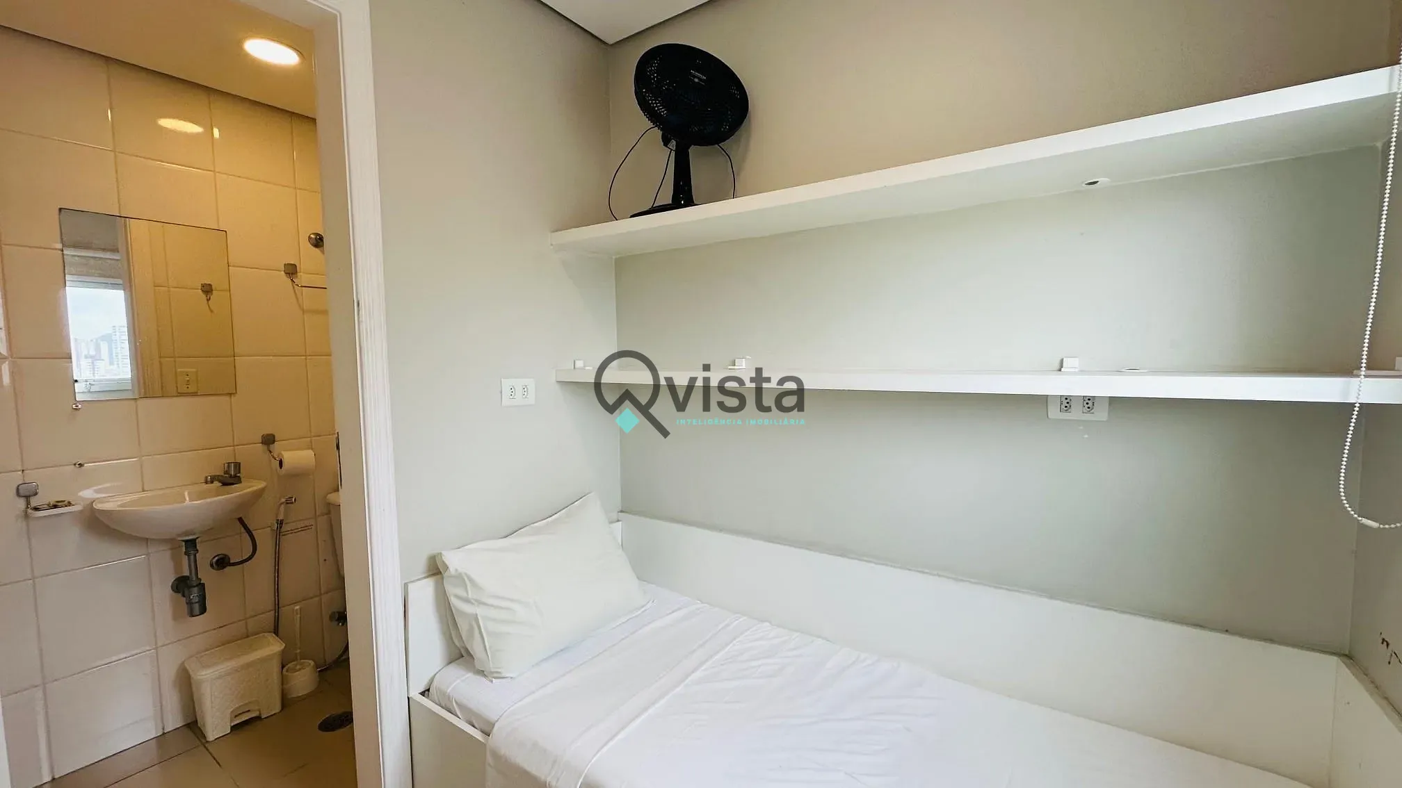 Apartamento, 3 quartos, 103 m² - Foto 10