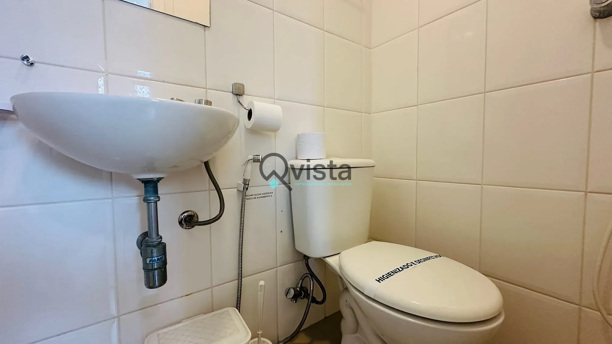 Apartamento, 3 quartos, 103 m² - Foto 11