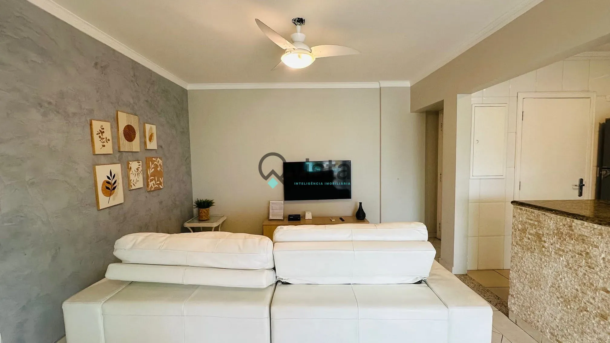 Apartamento, 3 quartos, 103 m² - Foto 12