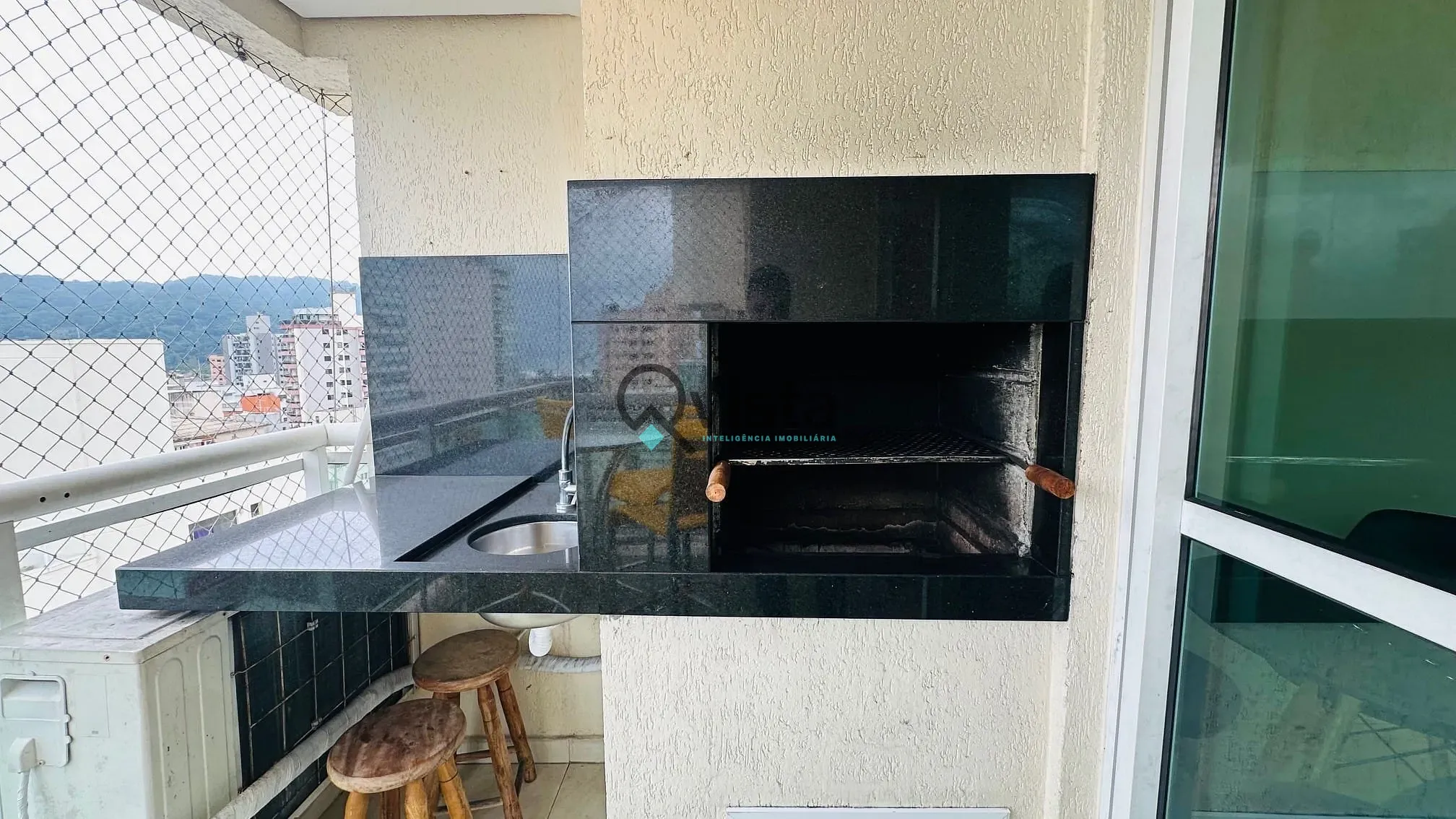 Apartamento, 3 quartos, 103 m² - Foto 13