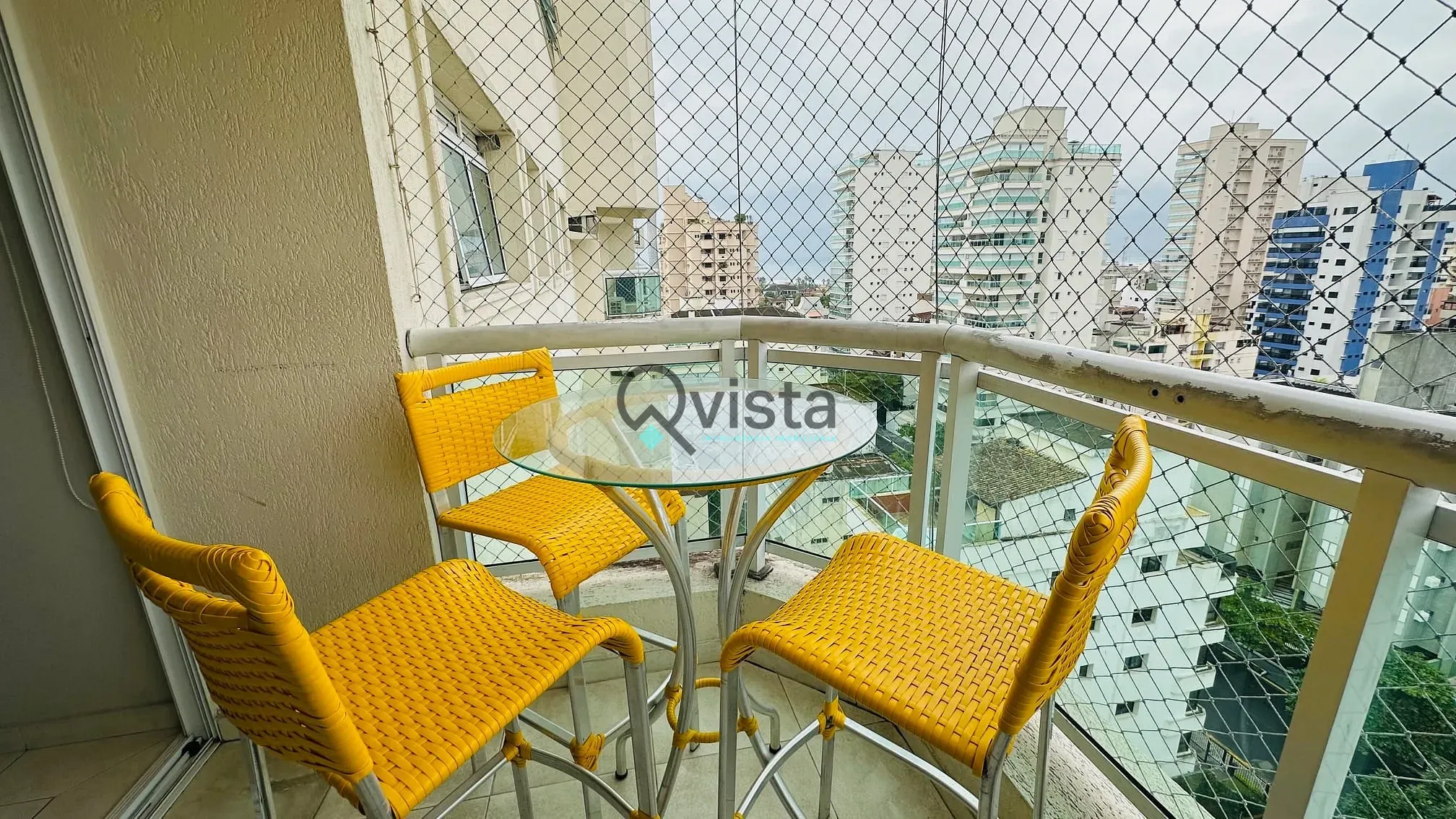 Apartamento, 3 quartos, 103 m² - Foto 14
