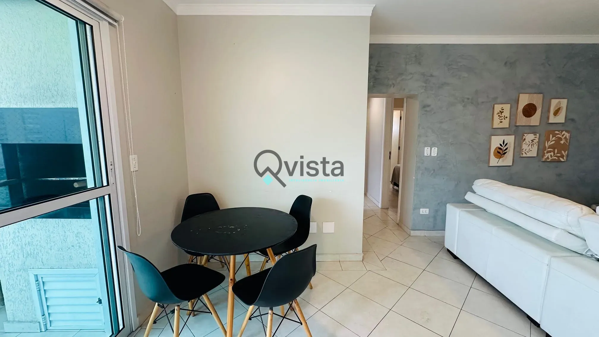 Apartamento, 3 quartos, 103 m² - Foto 15