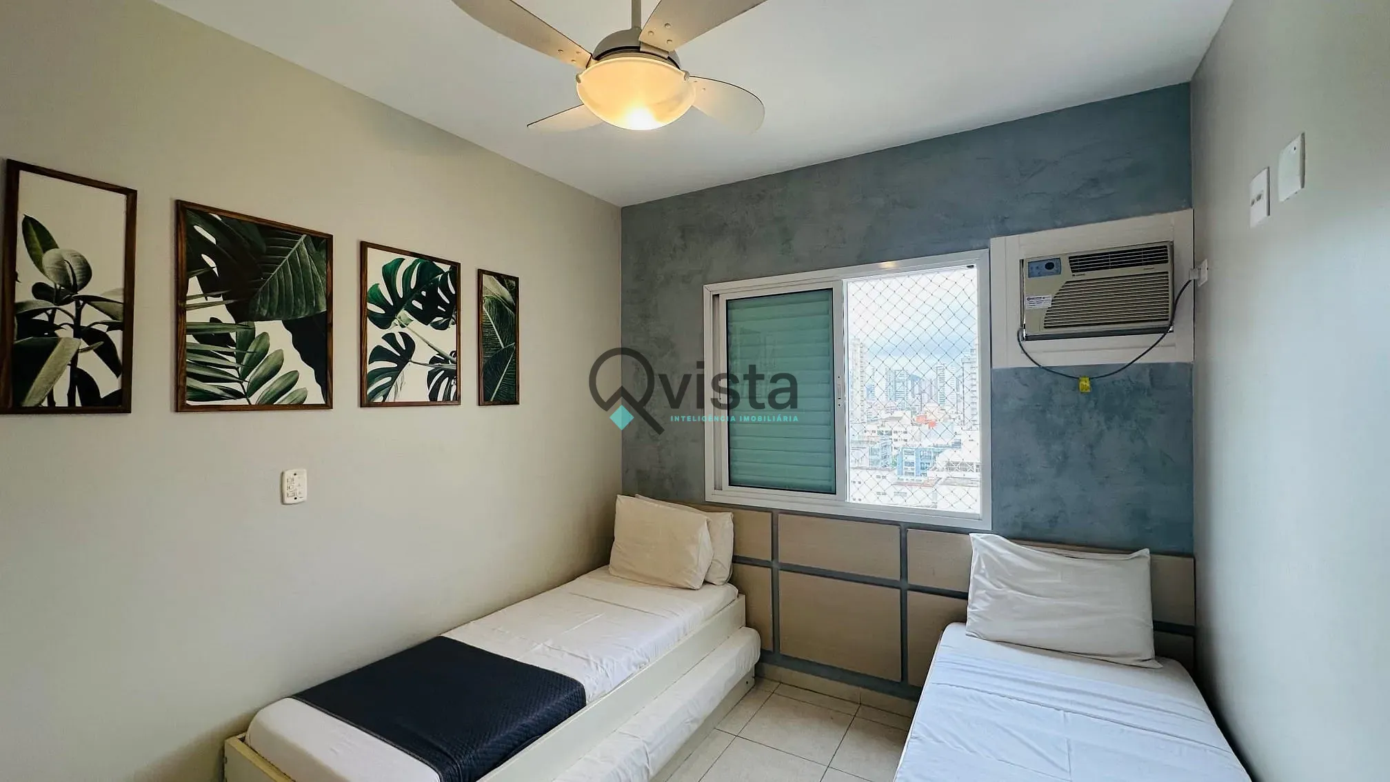 Apartamento, 3 quartos, 103 m² - Foto 16