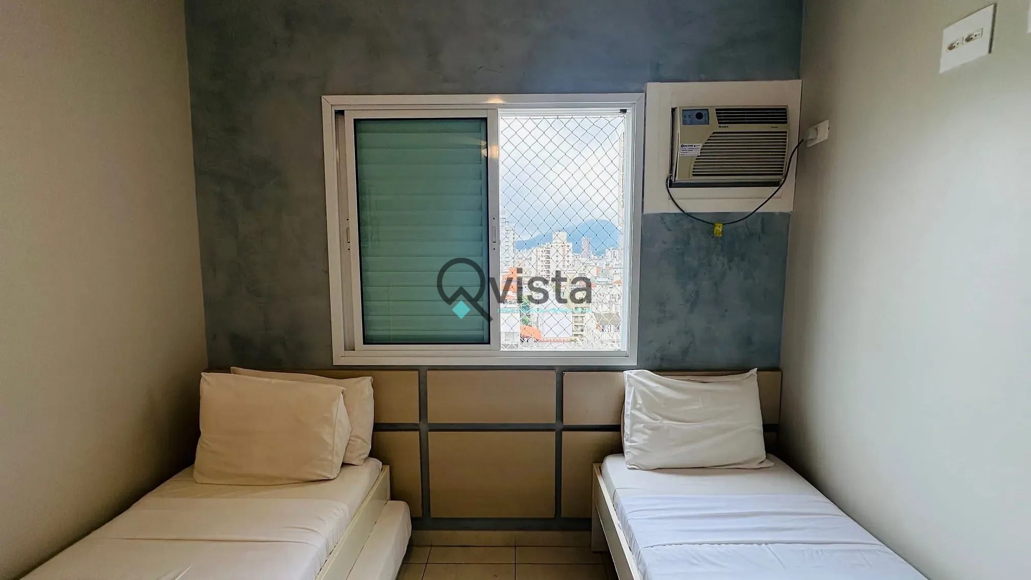 Apartamento, 3 quartos, 103 m² - Foto 17