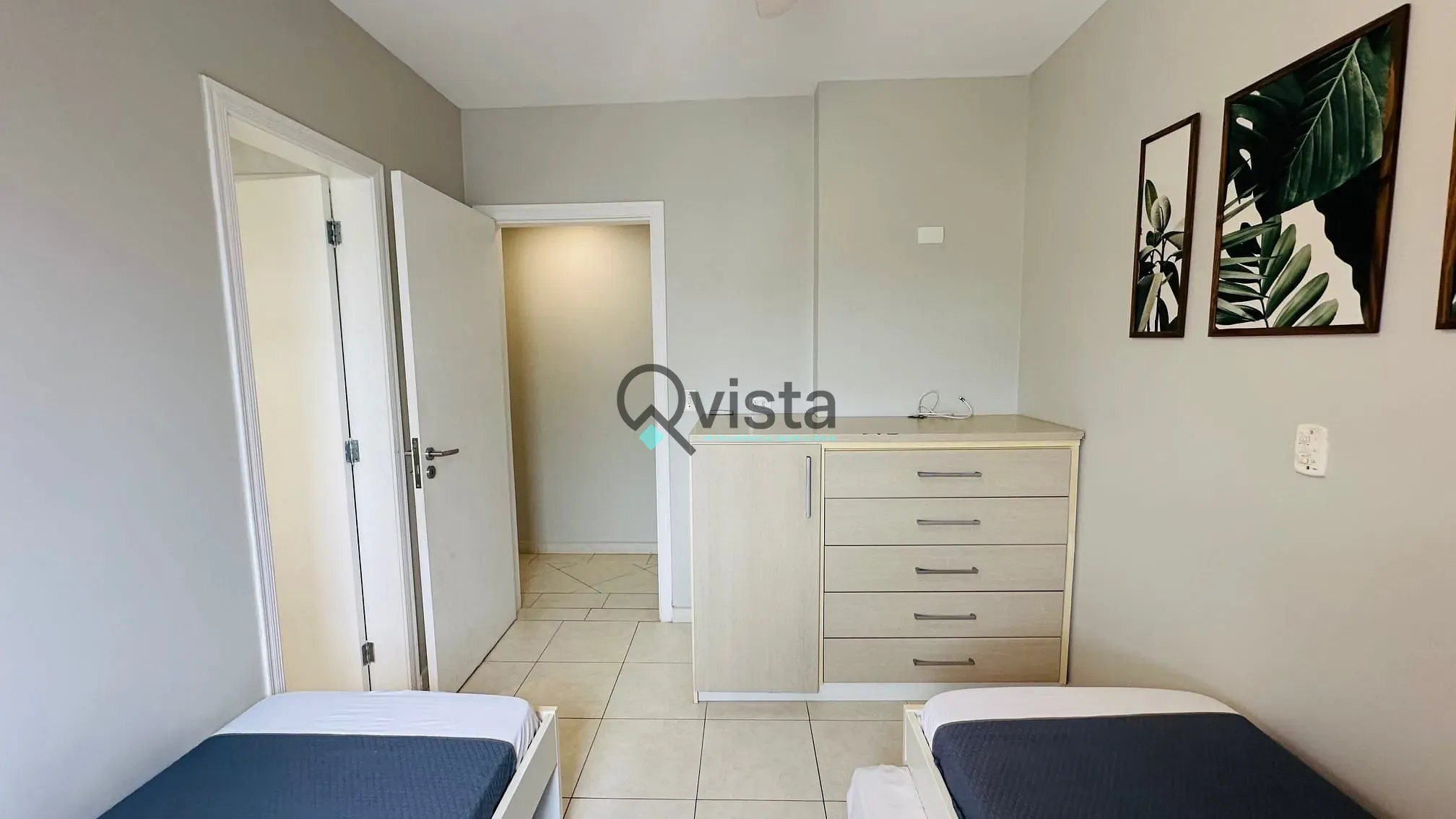 Apartamento, 3 quartos, 103 m² - Foto 18