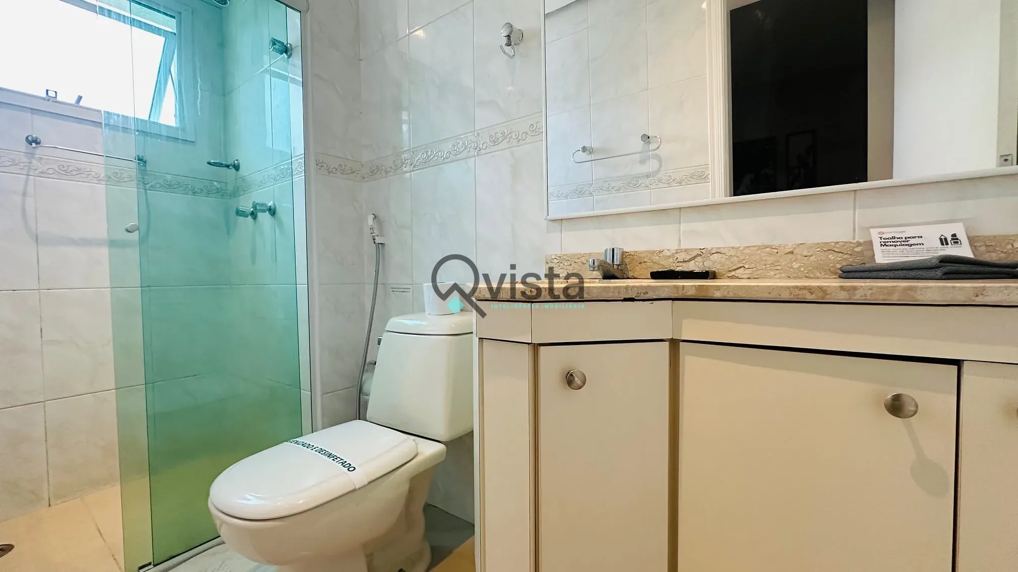 Apartamento, 3 quartos, 103 m² - Foto 19