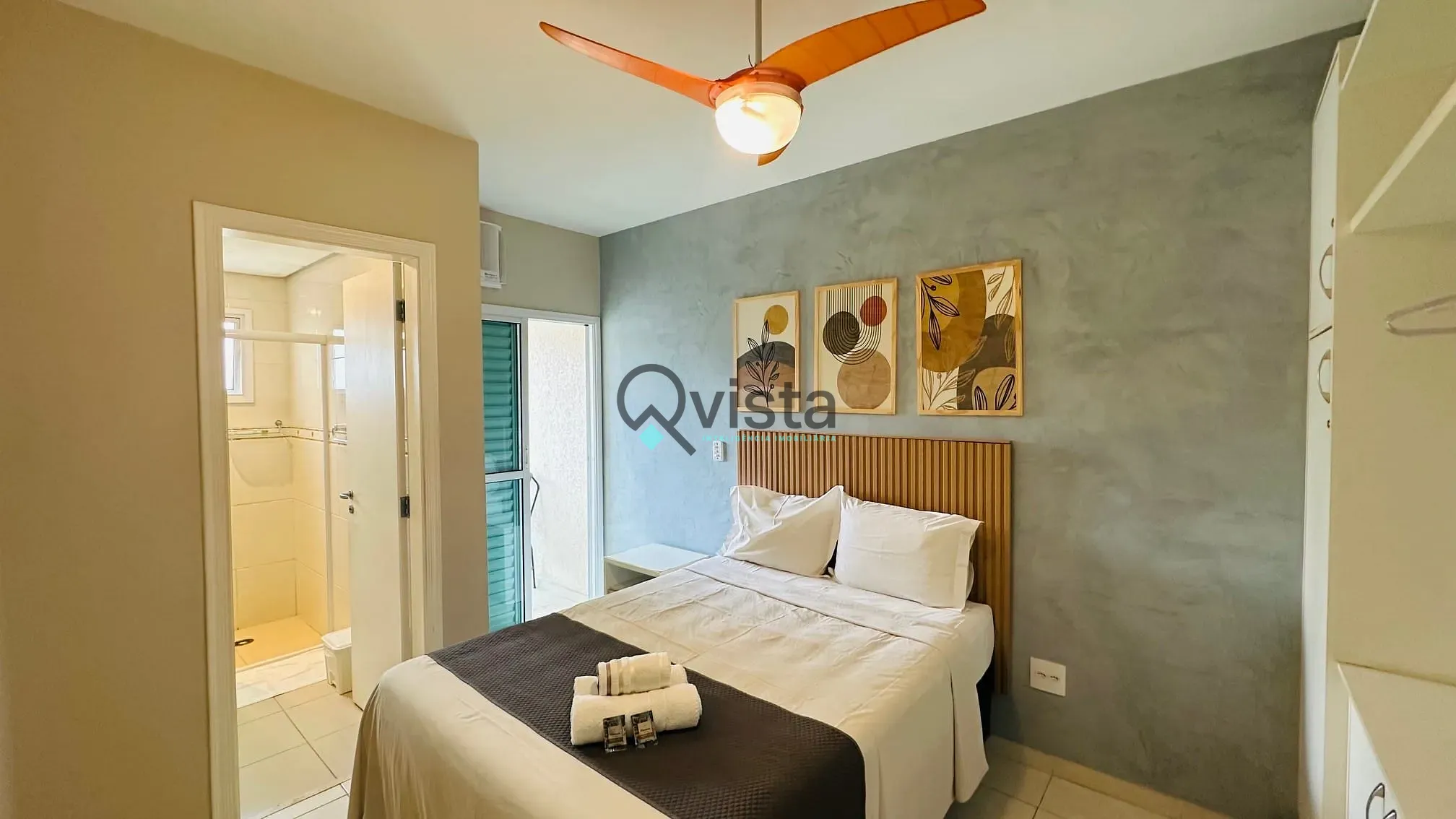 Apartamento, 3 quartos, 103 m² - Foto 20