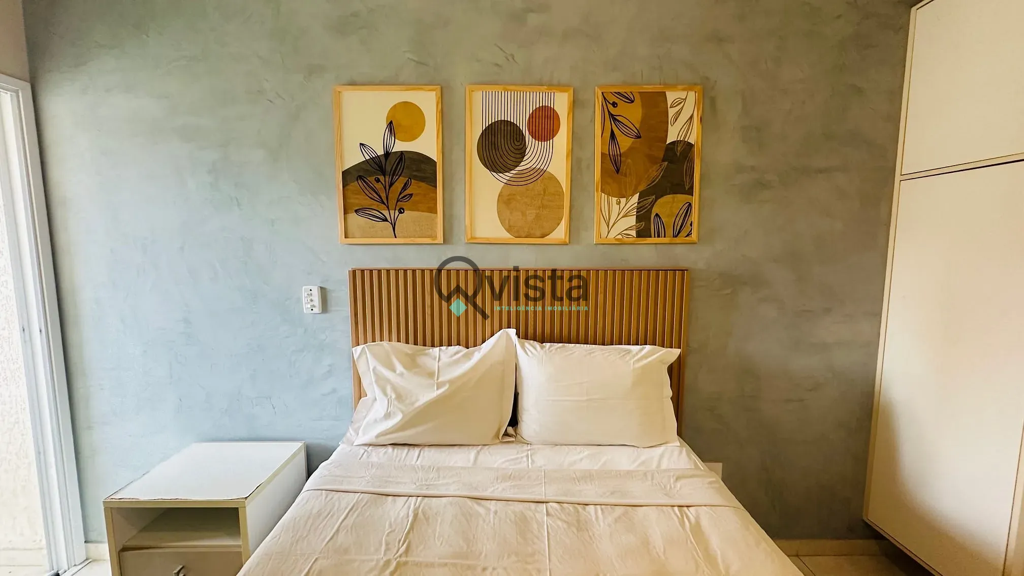 Apartamento, 3 quartos, 103 m² - Foto 21