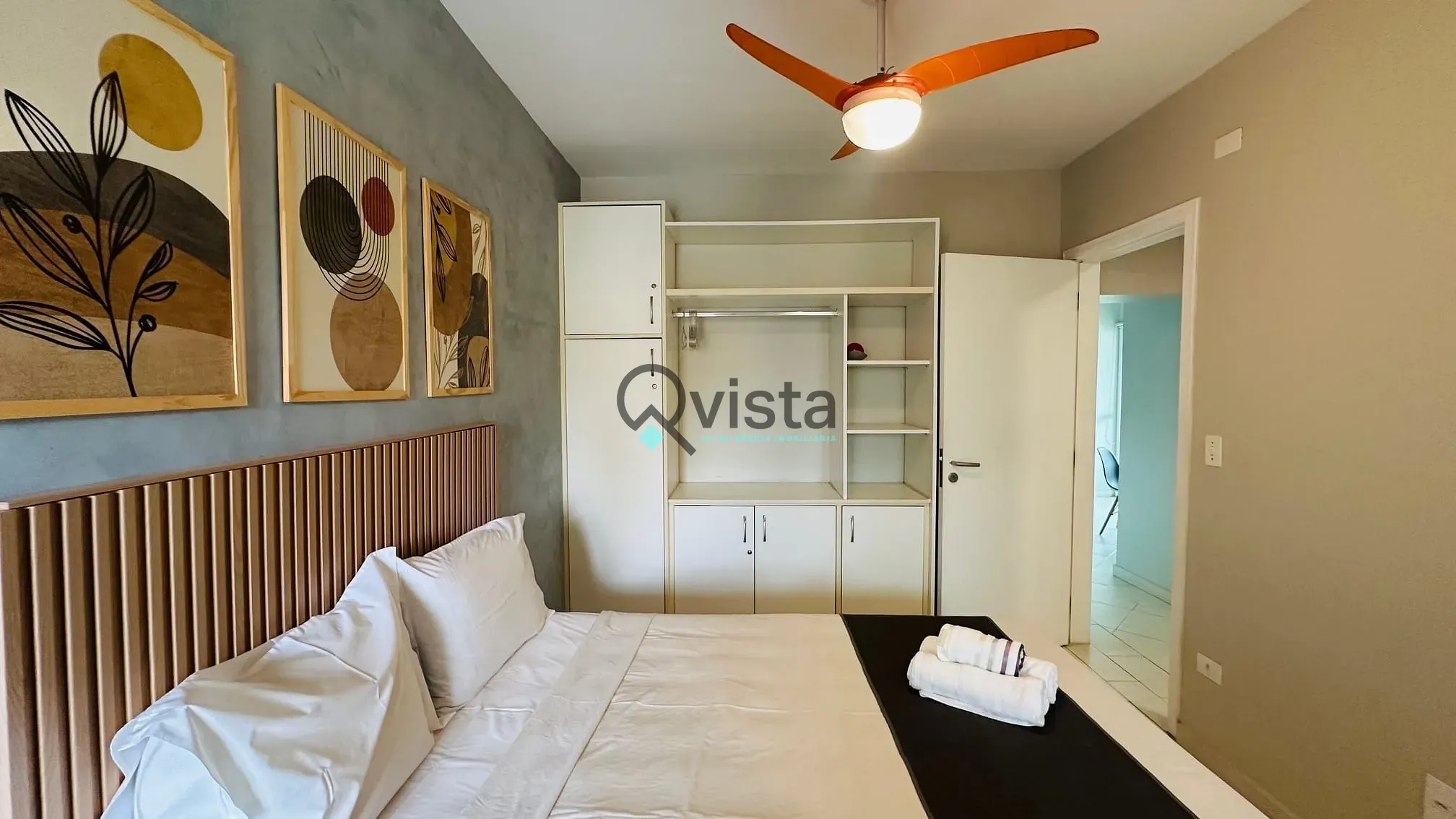 Apartamento, 3 quartos, 103 m² - Foto 22