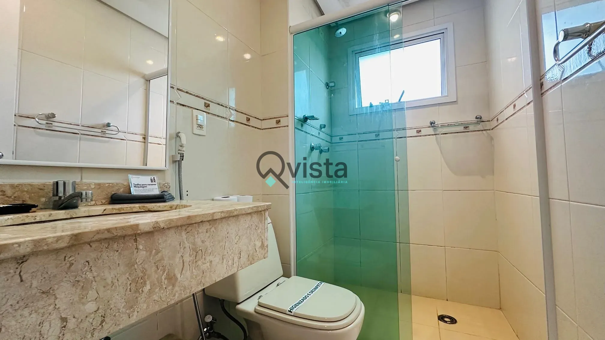 Apartamento, 3 quartos, 103 m² - Foto 23