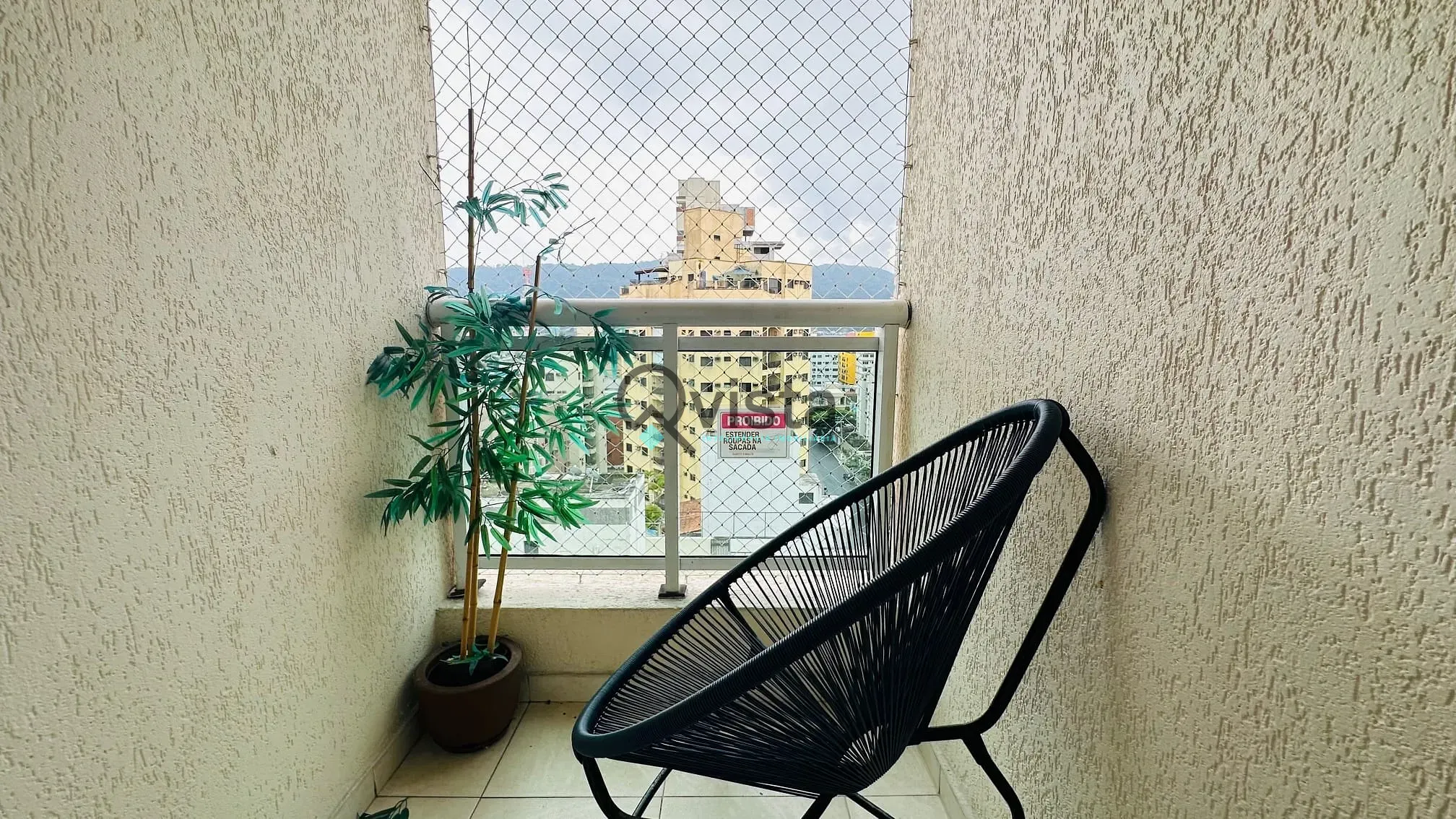 Apartamento, 3 quartos, 103 m² - Foto 24