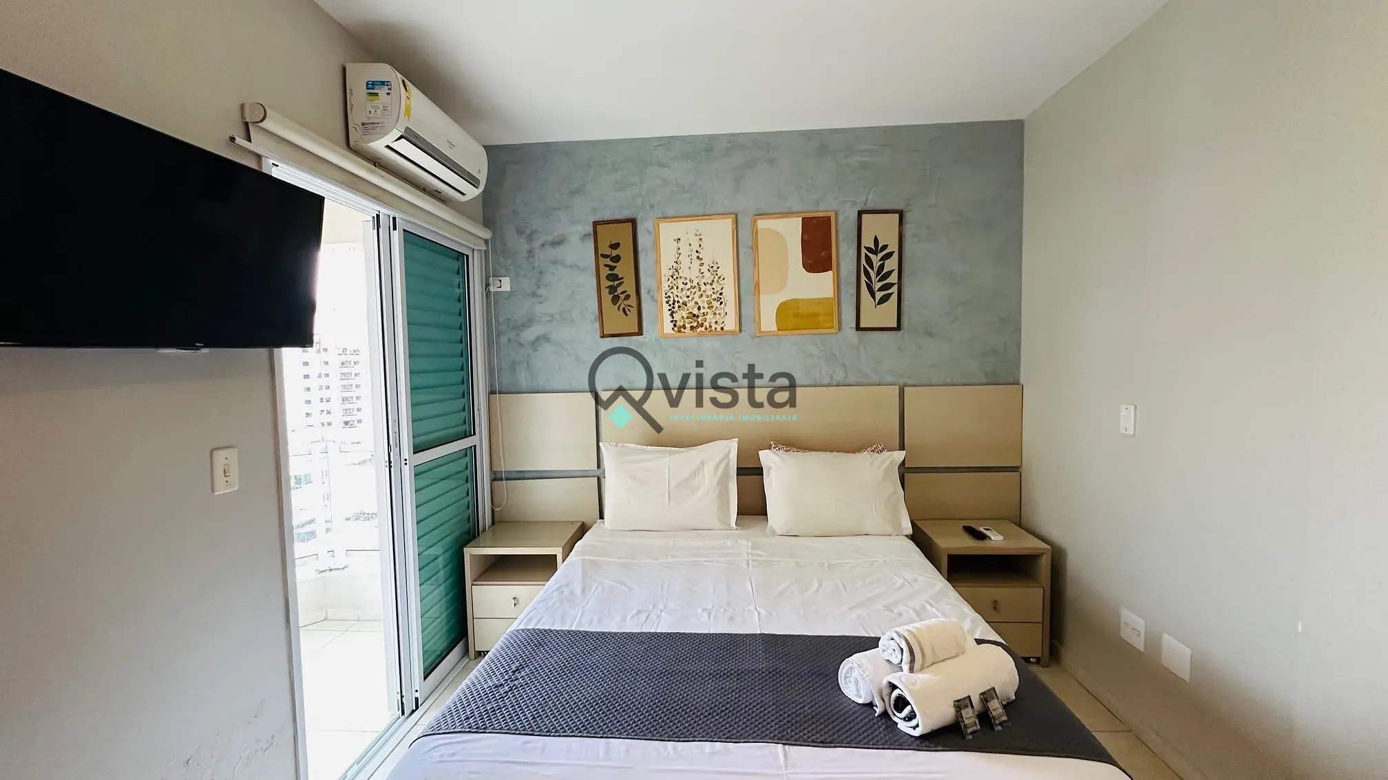 Apartamento, 3 quartos, 103 m² - Foto 25