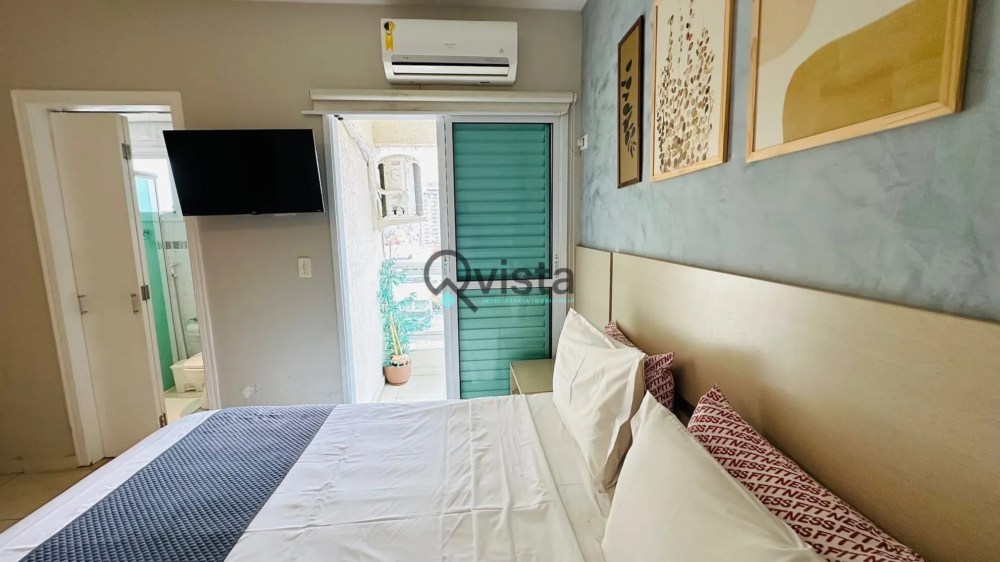 Apartamento, 3 quartos, 103 m² - Foto 26