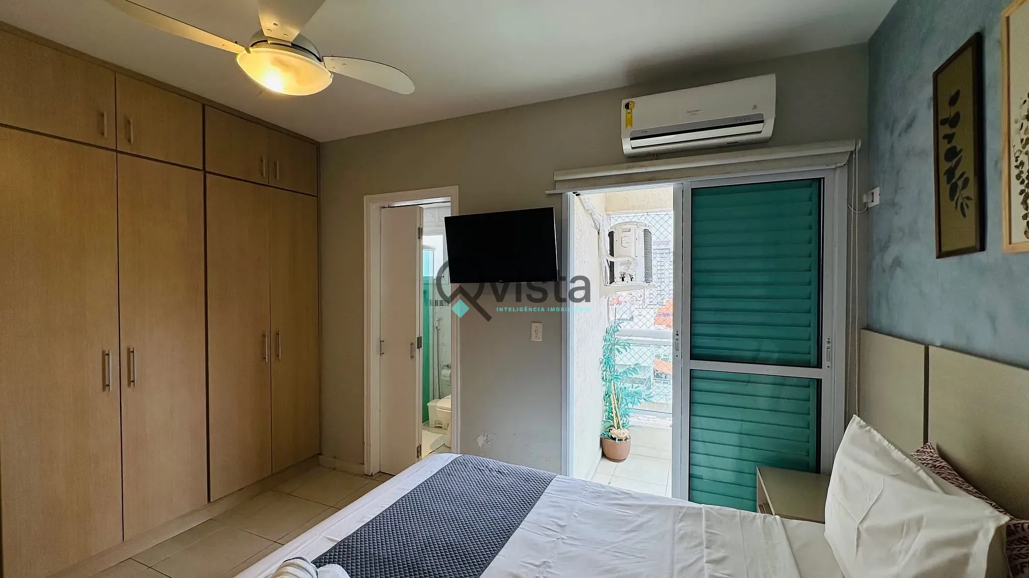 Apartamento, 3 quartos, 103 m² - Foto 27
