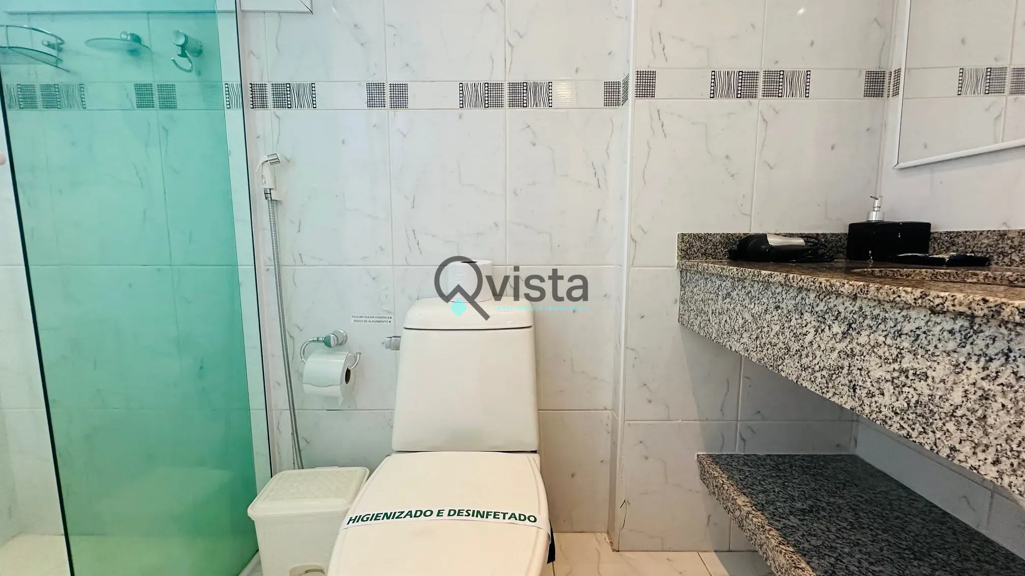 Apartamento, 3 quartos, 103 m² - Foto 28