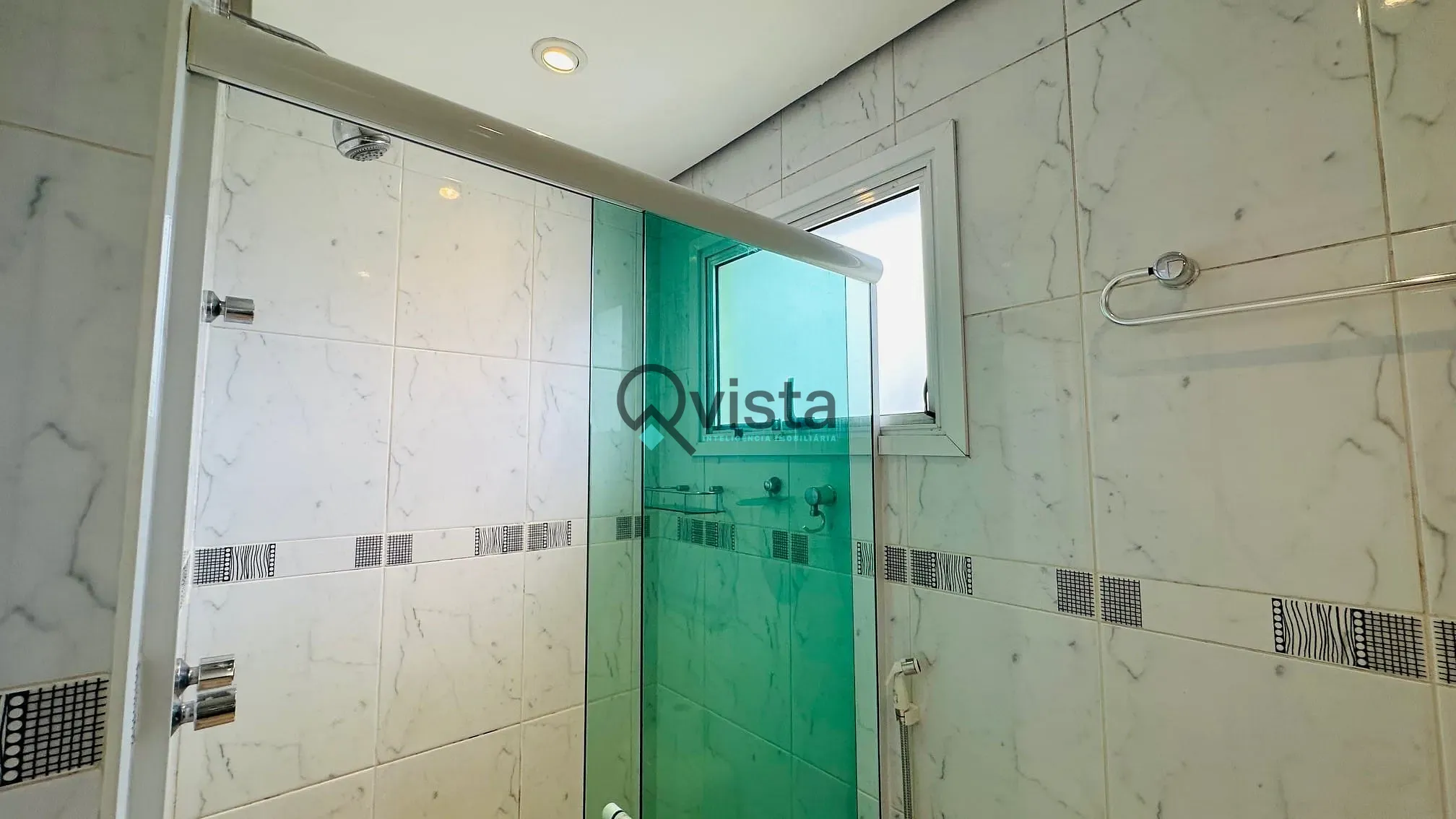 Apartamento, 3 quartos, 103 m² - Foto 29