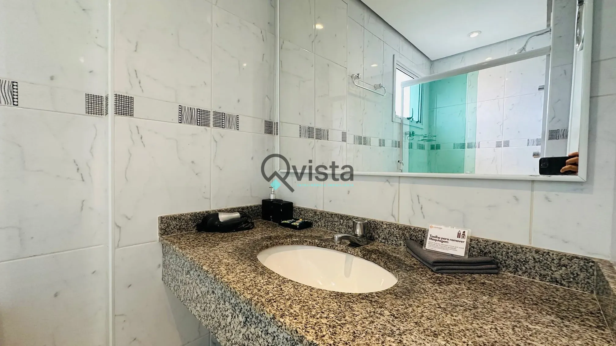Apartamento, 3 quartos, 103 m² - Foto 30