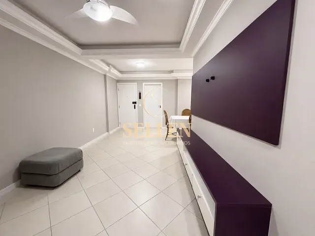 Apartamento 4 quartos e 3 banheiros, para alugar, no bairro Centro em Balneário Camboriú