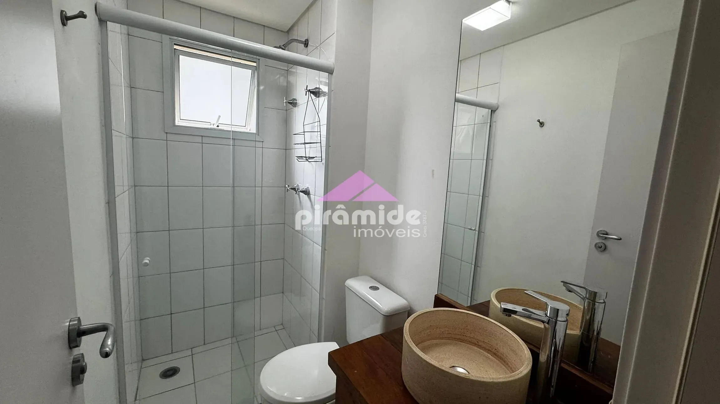 Apartamento, 2 quartos, 65 m² - Foto 15