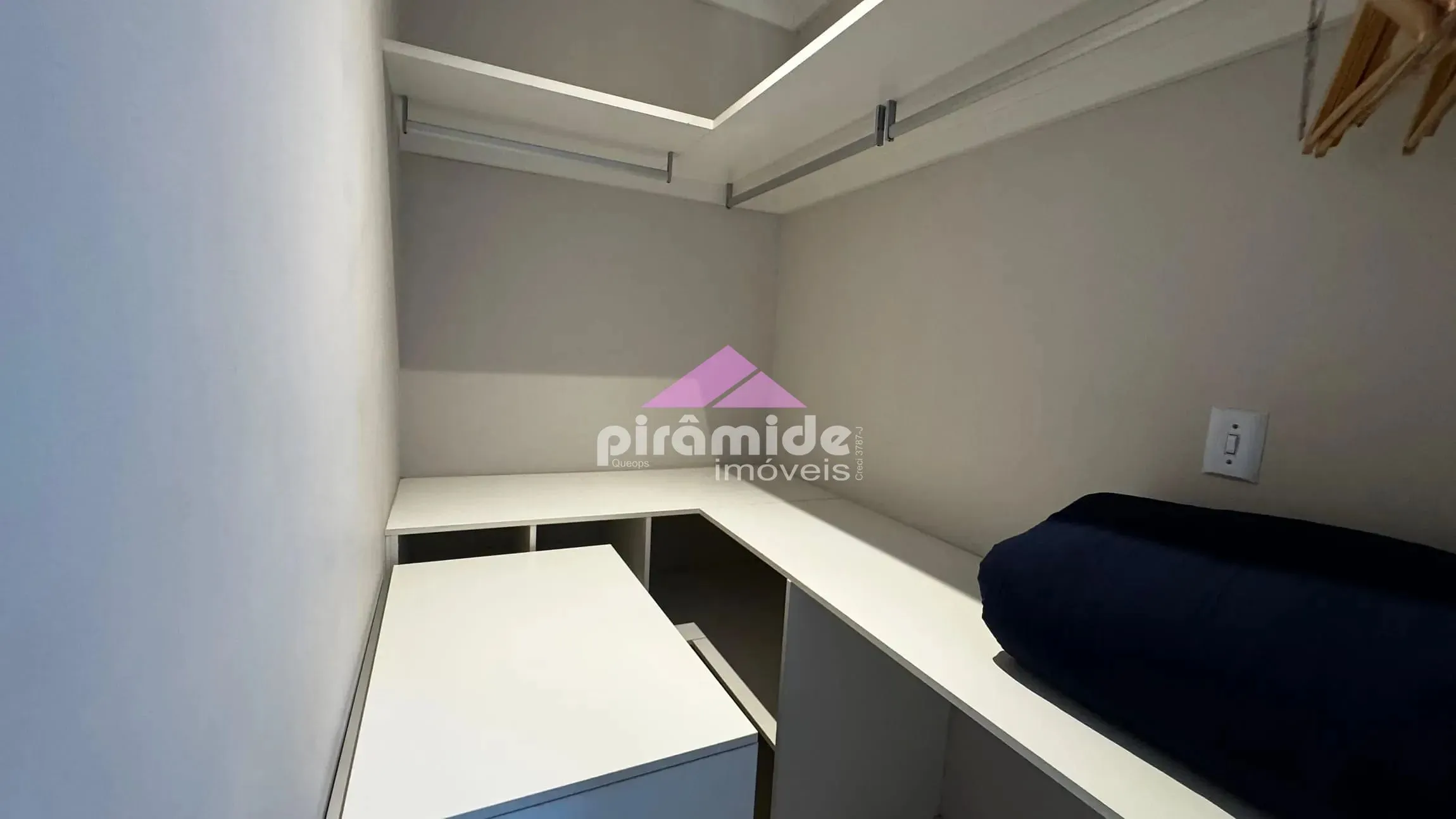 Apartamento, 2 quartos, 65 m² - Foto 14