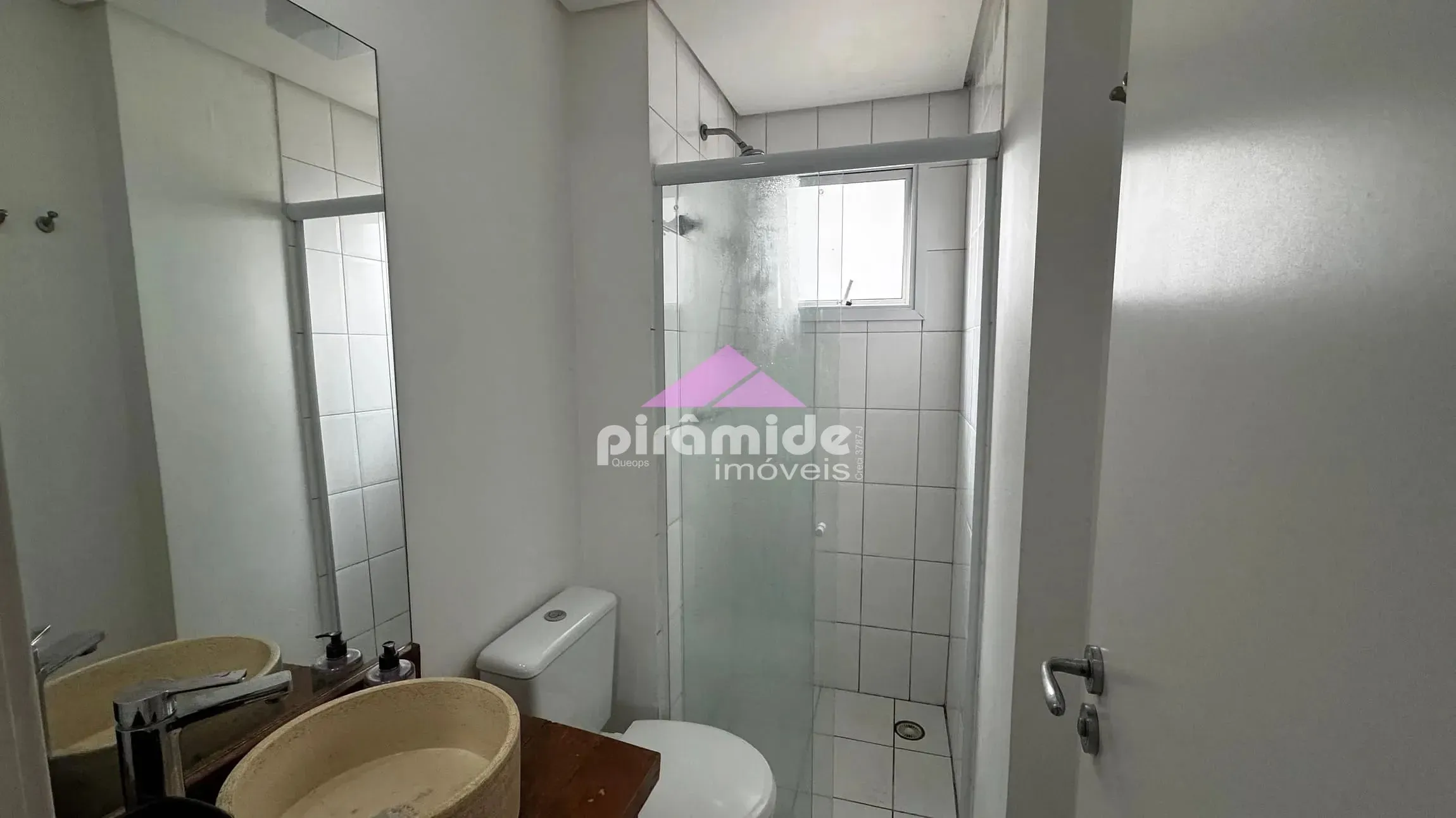 Apartamento, 2 quartos, 65 m² - Foto 17