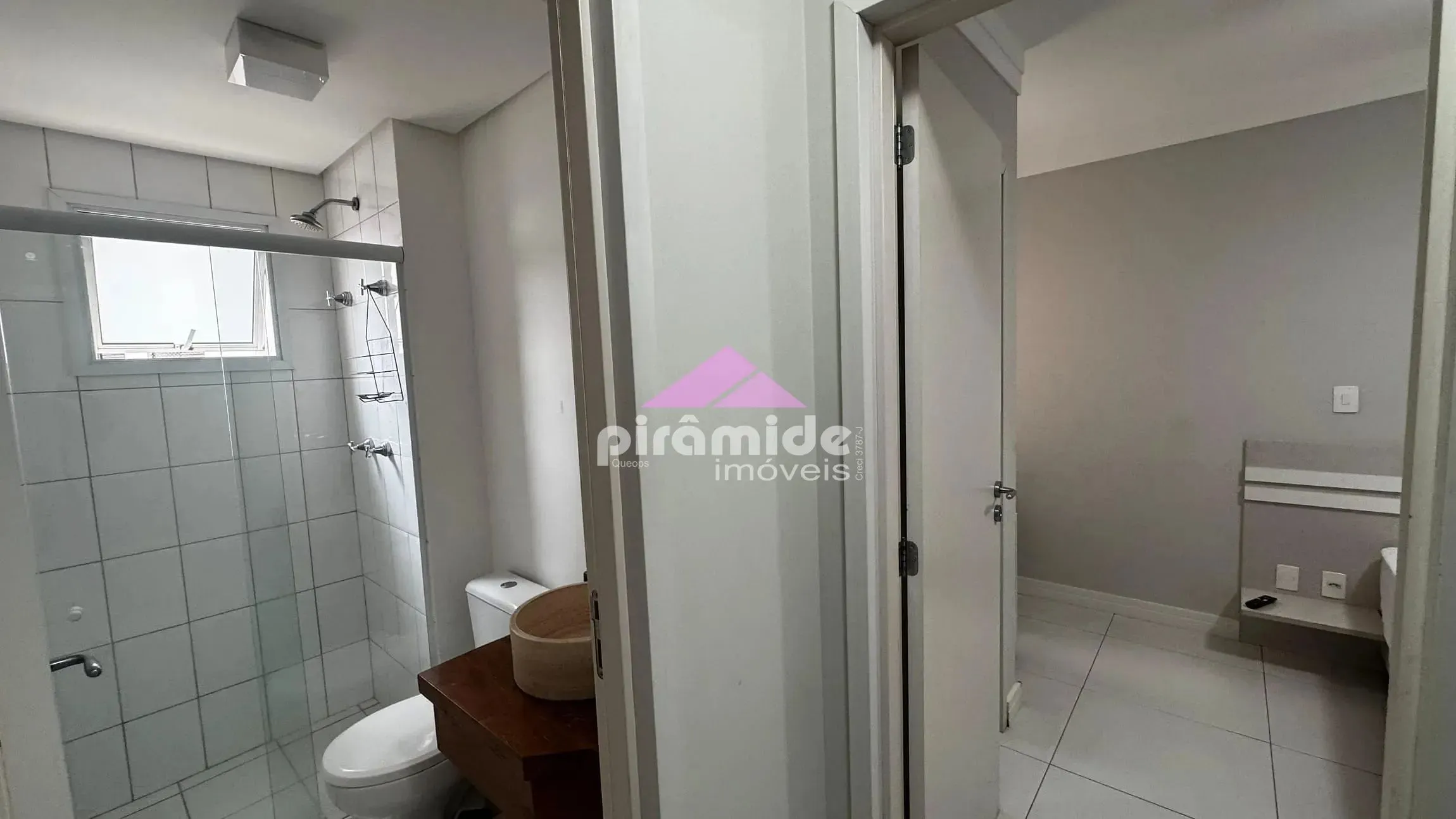 Apartamento, 2 quartos, 65 m² - Foto 13