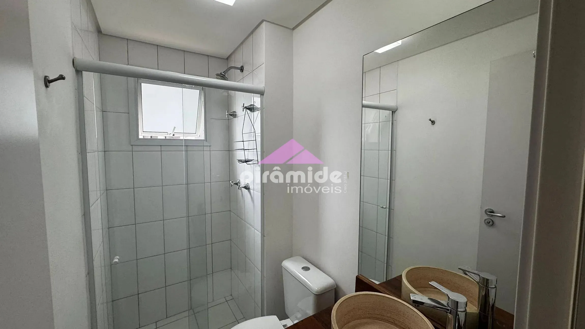 Apartamento, 2 quartos, 65 m² - Foto 18