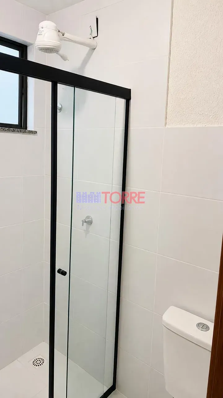 Apartamento, 2 quartos, 70 m² - Foto 6