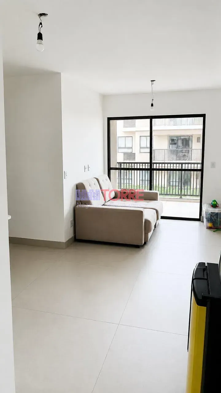 Apartamento, 2 quartos, 70 m² - Foto 7