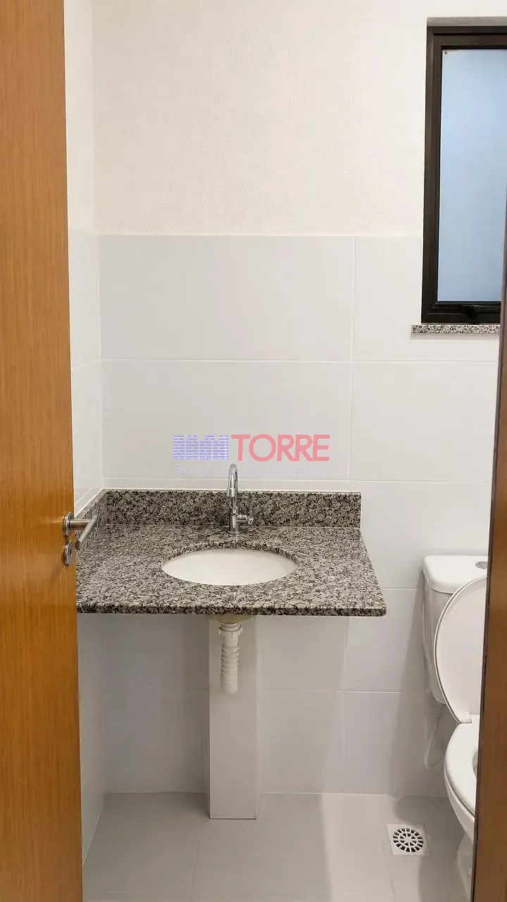 Apartamento, 2 quartos, 70 m² - Foto 3