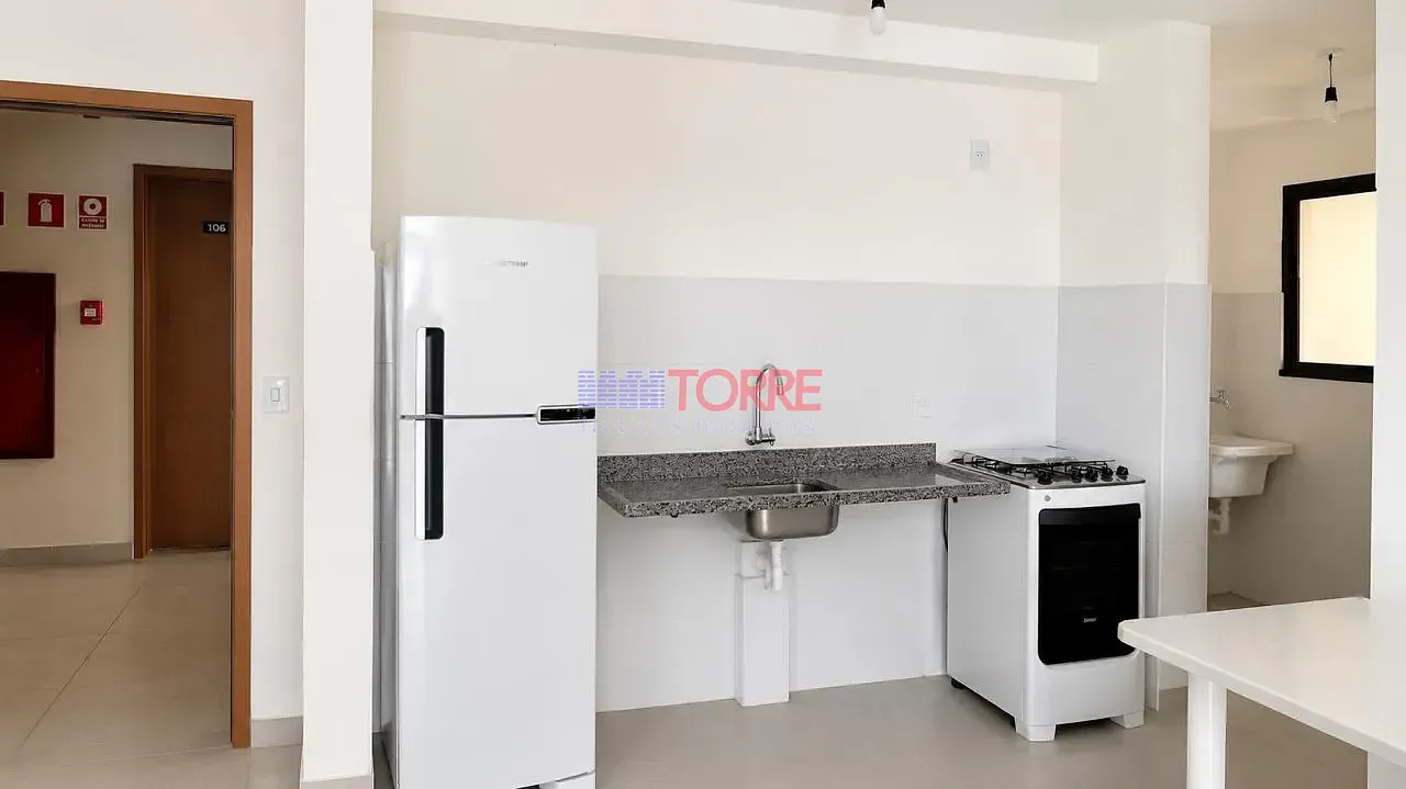 Apartamento, 2 quartos, 70 m² - Foto 8