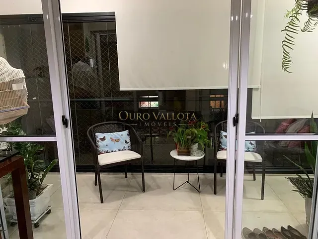 Apartamento 2 quartos e 1 banheiro, à venda, no bairro Mooca em São Paulo