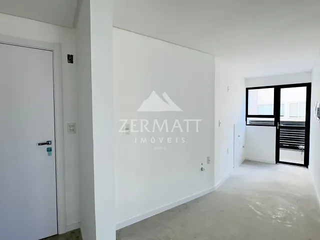 Apartamento com 78m² 1 quarto e 2 banheiros, à venda, no bairro Itoupava Seca em Blumenau