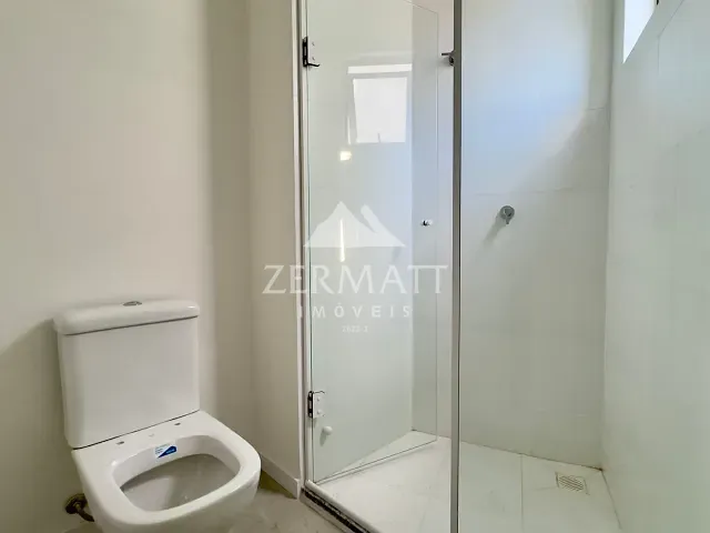 Apartamento com 78m² 1 quarto e 2 banheiros, à venda, no bairro Itoupava Seca em Blumenau