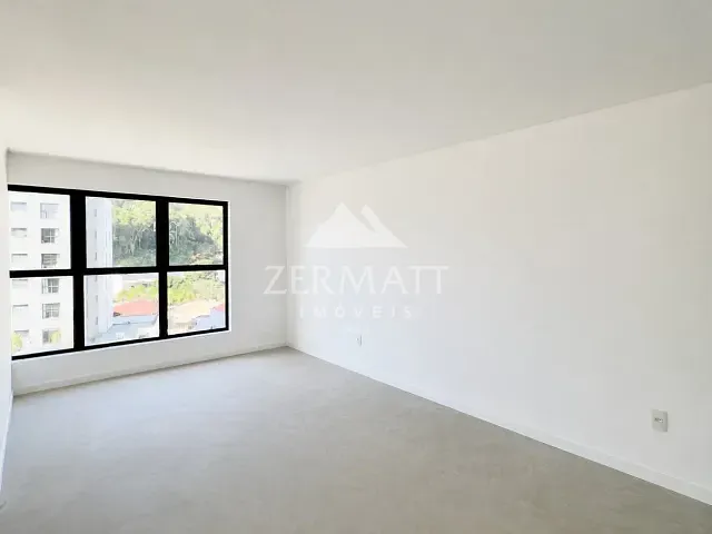 Apartamento com 78m² 1 quarto e 2 banheiros, à venda, no bairro Itoupava Seca em Blumenau