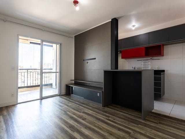 Foto do Apartamento - Apartamento para venda em Ipiranga com 2 quartos, sendo 1 suíte , 69m² | Correteria Imóveis