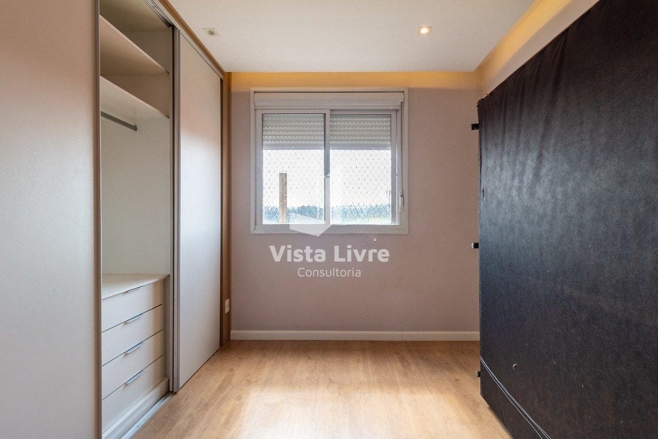 Apartamento à venda com 3 quartos, 81m² - Foto 15