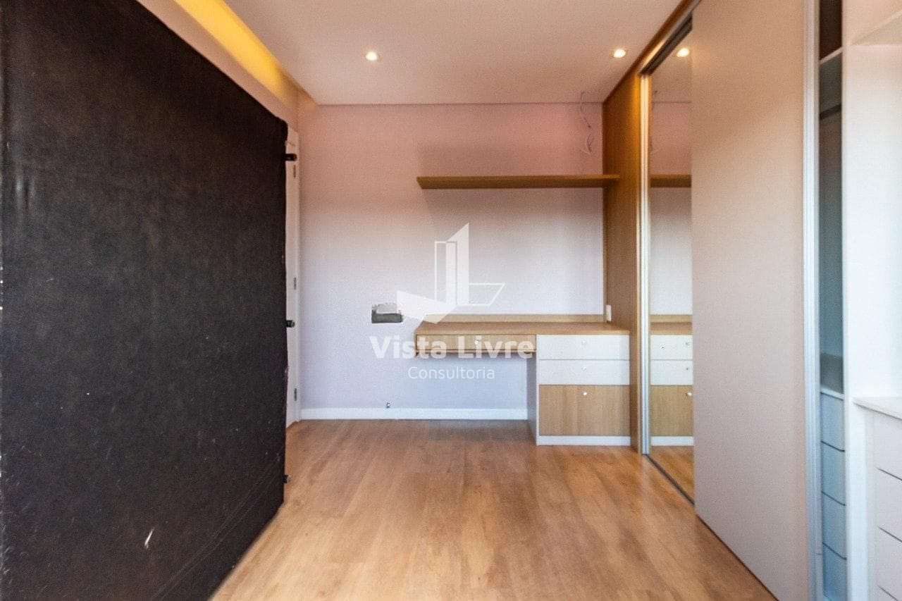Apartamento à venda com 3 quartos, 81m² - Foto 16