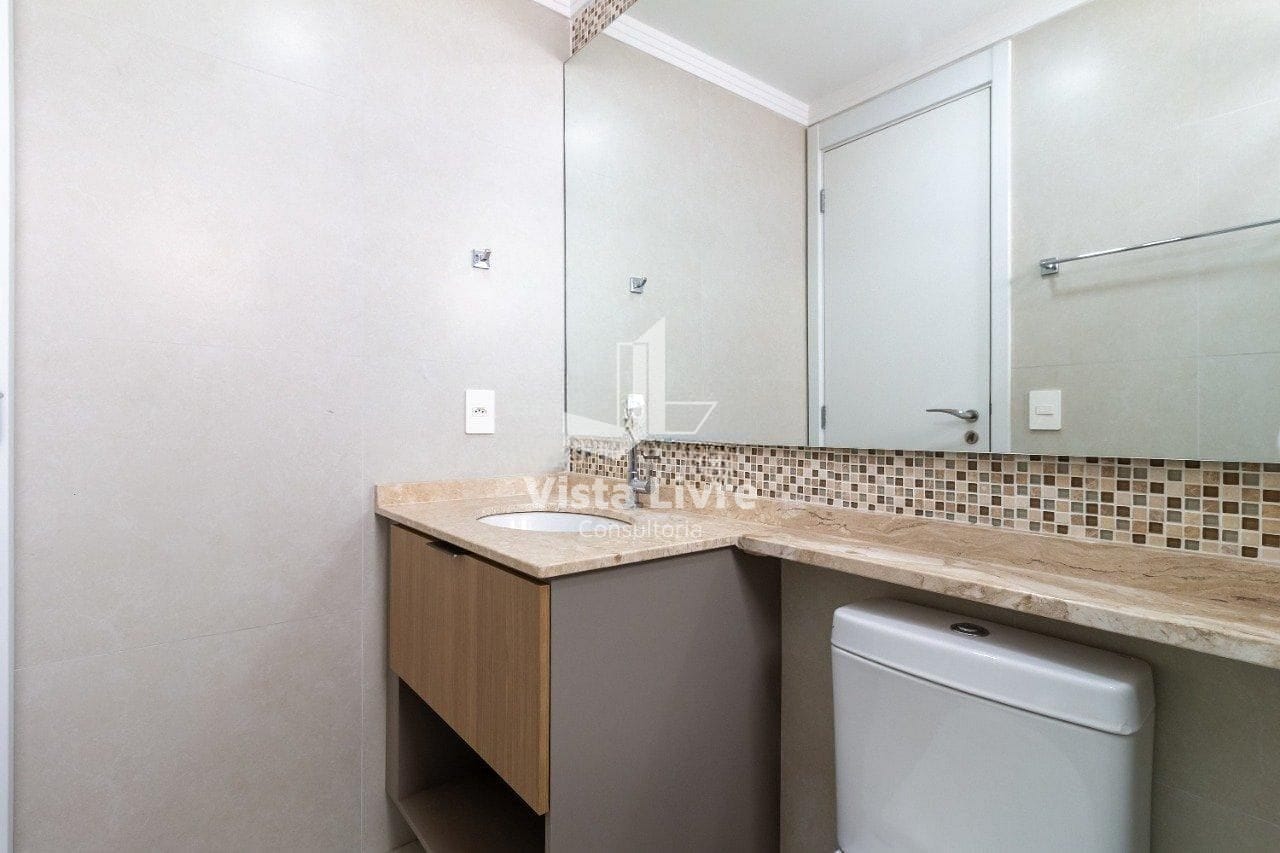 Apartamento à venda com 3 quartos, 81m² - Foto 23