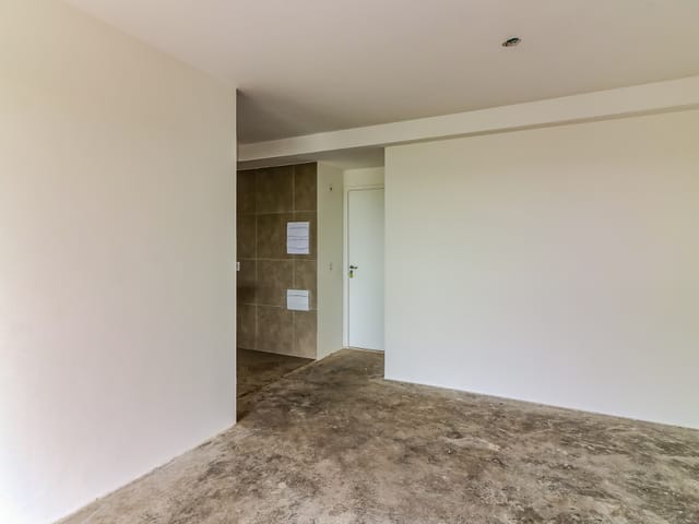 Apartamento com 88270m² 2 quartos e 2 banheiros, à venda, no bairro Parque São Domingos em São Paulo