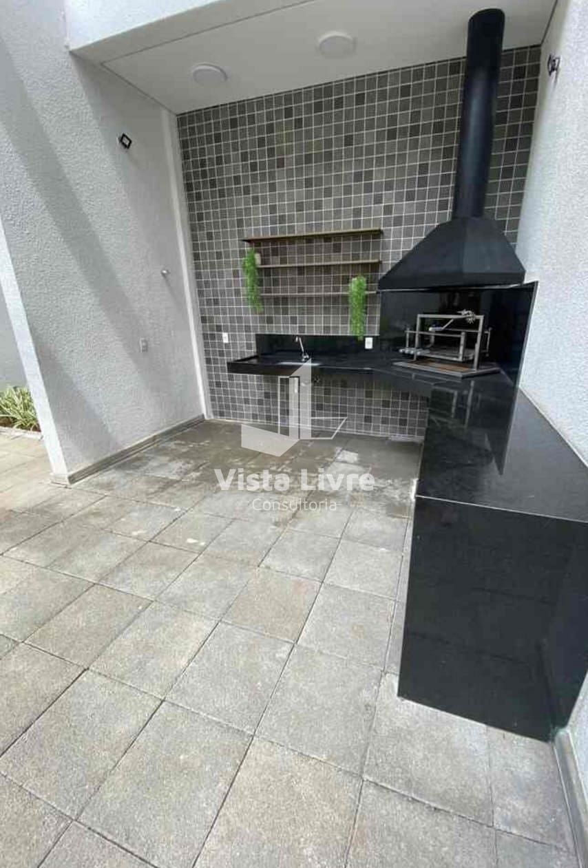 Apartamento, 1 quarto, 25 m² - Foto 20